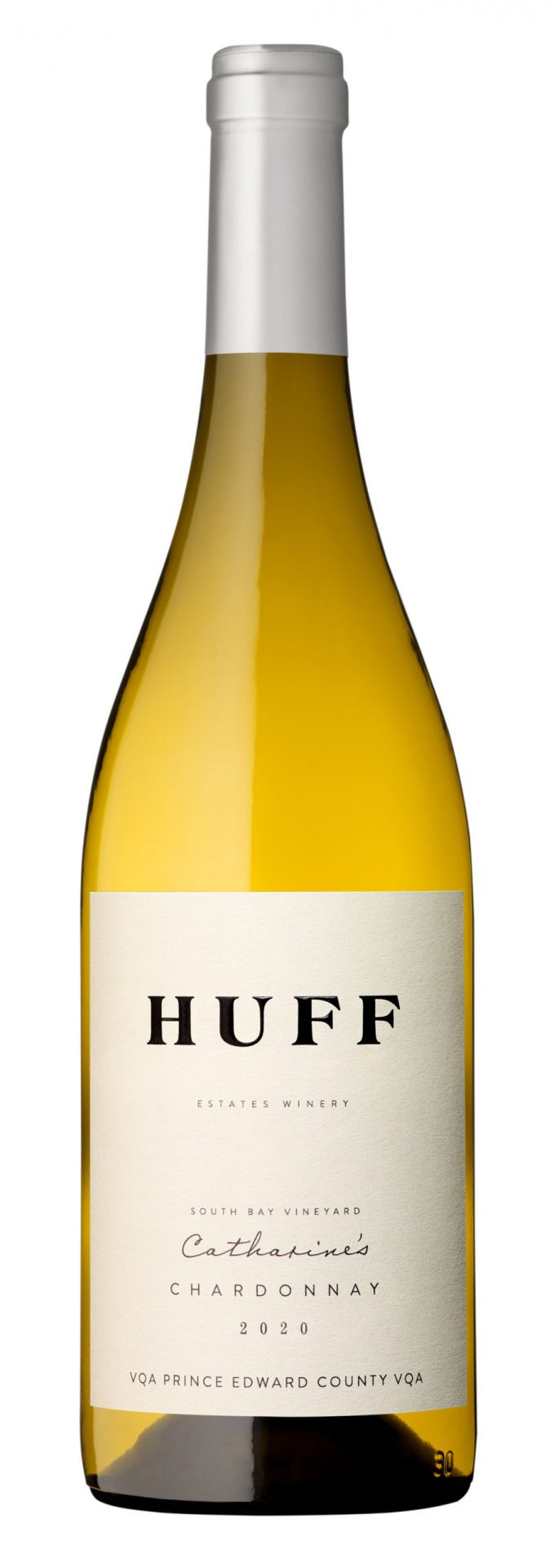 2020-Huff-Catherines-Chardonnay-v2