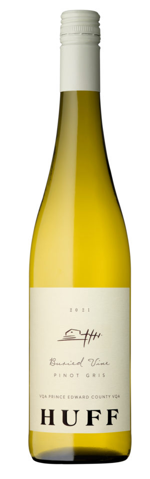 2021-Huff-Buried Vines-Pinot Gris-v2