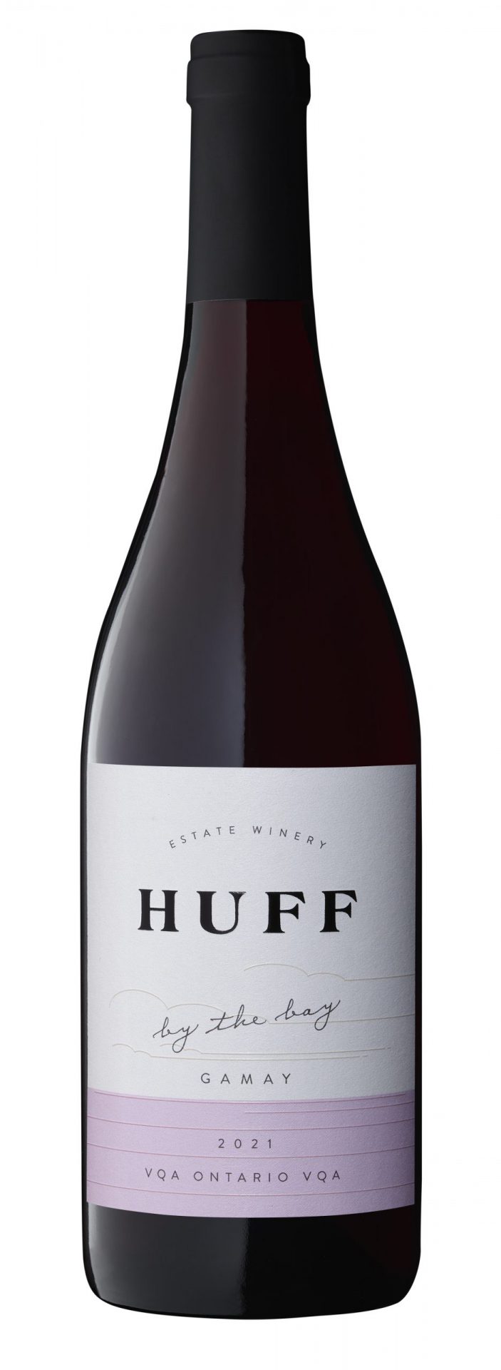 2021 Huff-By the Bay Gamay-v2