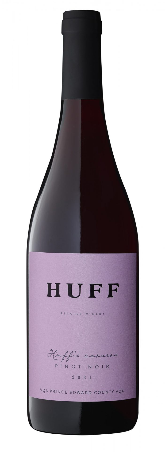 2021 Huffs corners Pinot noir-v3