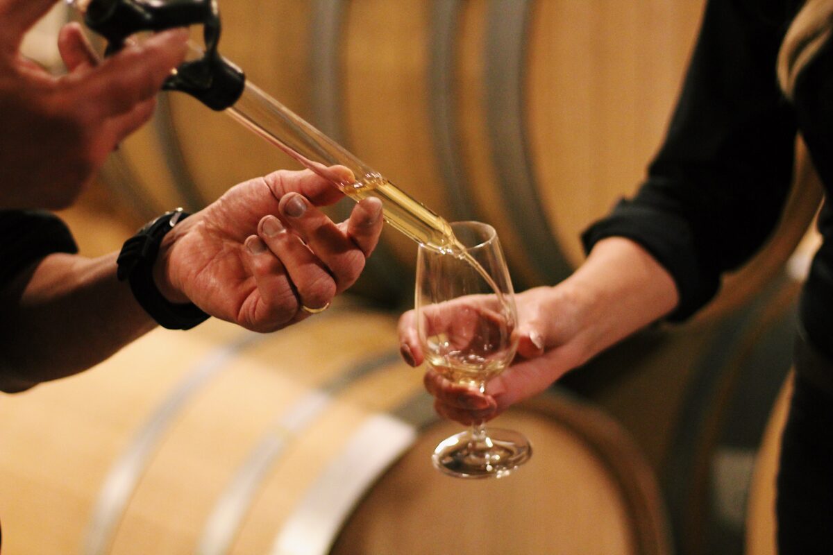 Processed with VSCO with c1 preset