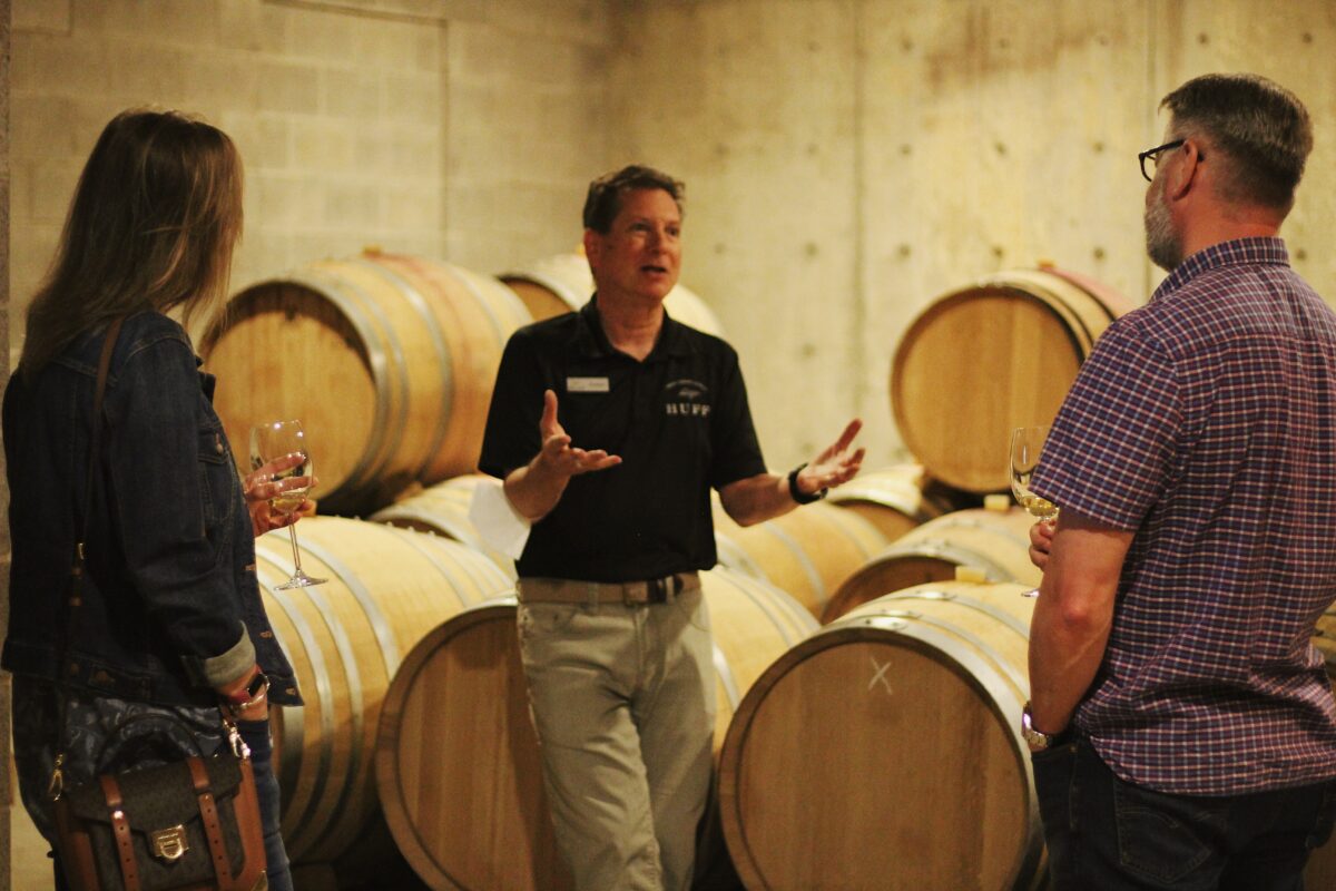 Processed with VSCO with c5 preset