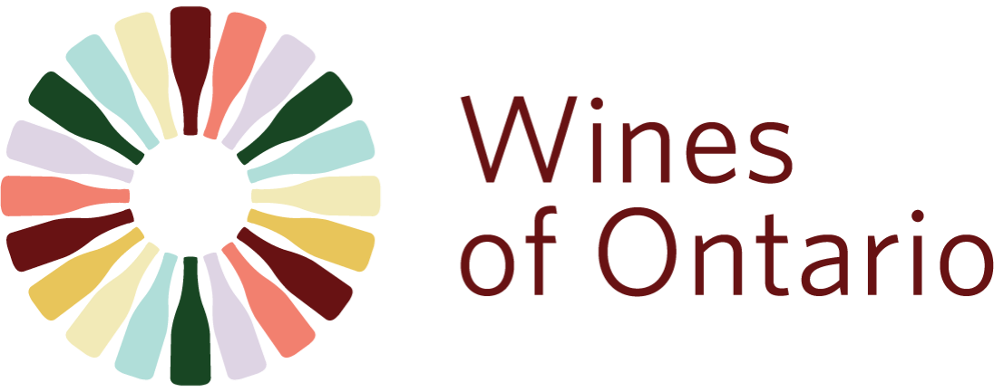 Wine Country Ontario