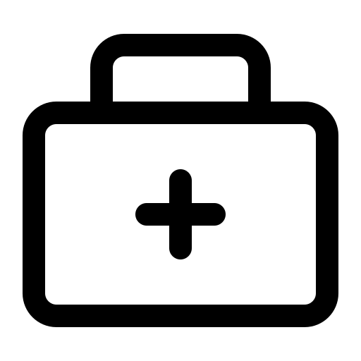 Medical Resources